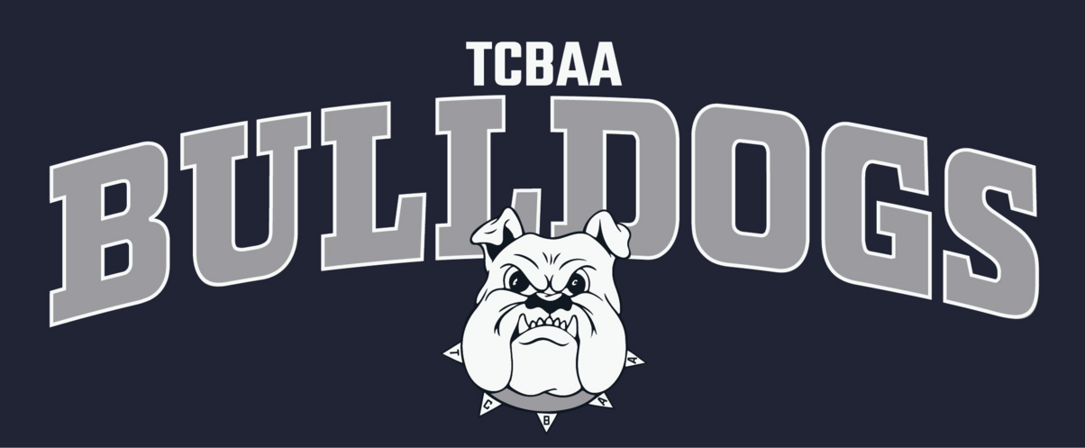 FAN GEAR ORDERING